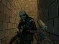 Half life 2 - Gameplay by Habboi Half life 2 - Gameplay by Habboi