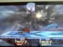 Ike(me) vs. Marth Lv. 9