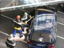accident voit publiqiue