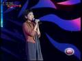 《命运呼叫转移》北京首映报道 