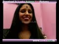 new hindi malayalam actress girl sex bathing video free Malayalam actress videos