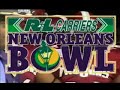 New-Orleans-Bowl-Tro