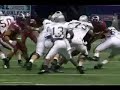 New-Orleans-Bowl-Tro