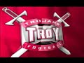 New-Orleans-Bowl-Tro