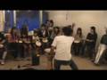 JBDC2008ダイジェスト