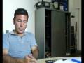 videos de SALUD INTERCULTURAL 1