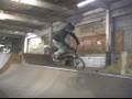 How to Do a BMX Nose Pick : How to Complete a BMX Nose Pick