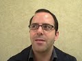 Yes, We are Living in a Simulation - Nova Spivack on Bostrom\