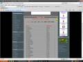 videos de istalando um mapa no Counter Strike