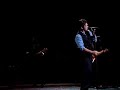 John Mellencamp My Sweet Love New Song Live Concert John Mellencamp My Sweet Love New Song Live Concert