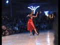 Torino Festival tango 2007 Torino Festival tango 2007