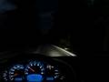 Osram NightBreaker