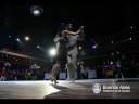 Tango en Buenos Aires - Versión Corta Tango en Buenos Aires - Versión Corta