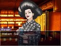 PW:Justice for All Walkthrough! Case 2/Part 02 - German PW:Justice for All Walkthrough! Case 2/Part 02 - German