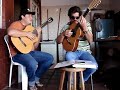Pousada de Boiadeiro