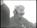 i\ i\