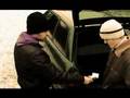 Filmas - XZ (be cenzuros)  LT