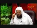 طعن علماء الرافضه لأهل البيت عليهم السلام . 1 - 2