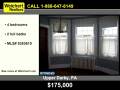 videos de Upper Darby, PA Real Estate - Weichert