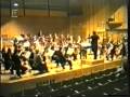Olsztyn aujourd'hui guitare Mt 1 1-2.mpg