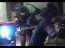 elefante y gonorrea en bar uno 22abril07
