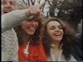 Esc 1981 - Aldri i livet - Finn Kalvik