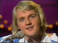 Esc 1981 - Aldri i livet - Finn Kalvik