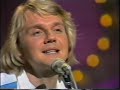 Esc 1981 - Aldri i livet - Finn Kalvik