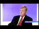 Cruddas, Neil and Kennedy on Daily Politics