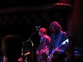super-furry-animals-run-away.html