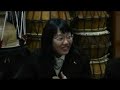 Korean Percussion - Ahoolim g pt.1 Korean Percussion - Ahoolim g pt.1