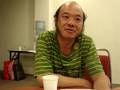 videos de GC LIFE TESTIMONIAL SHARING - FROM MR. HAN