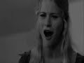 lost-charlieclaire-wasted-years.html