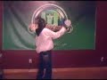 worlddance2.com/ spyda 2.0