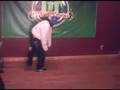 worlddance2.com/ spyda 2.0