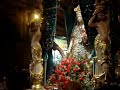 \"Fumata\" Madonna del Soccorso 2008 \"Fumata\" Madonna del Soccorso 2008