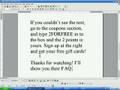 COMPLETELY FREE Gift Cards! 2 DOLLARS SIGN UP BONUS! NO CC!
