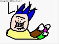 Tanzo Teh Hedgefoks