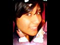 Ketlen Lorrayne Soares Melo