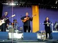otro trozo m�s del poema de los comuneros