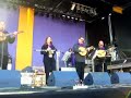 otro trozo m�s del poema de los comuneros