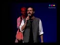 Dawud Wharnsby - Sing Children of the World