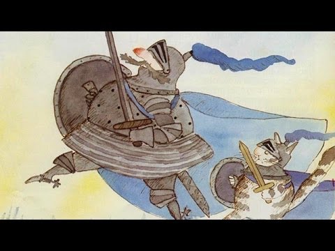 Canción: Mambrú se fue a la guerra.