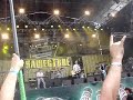 ZNAKI - (????????? 2008)