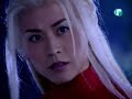 A Chinese Ghost Story Ep 23 part 5/6
