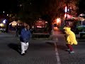 hilarious-guy-in-chicken-costume-goes-to-da-club.html
