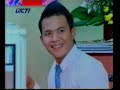 Kawin masal last episode pt1 Kawin masal last episode pt1