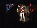 the donns-the final count down (1 min of it)