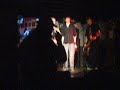 the donns-the final count down (1 min of it)