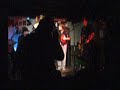 the donns-the final count down (1 min of it)